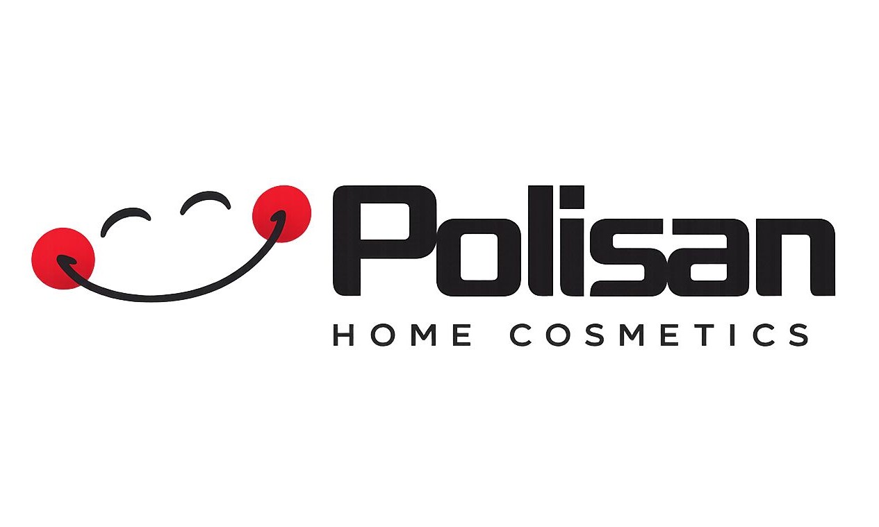 Polisan